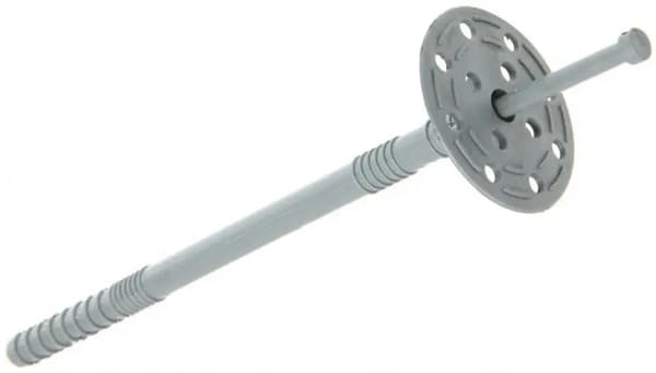 Polystyrenkragar LTX universella isoleringskopplingar 22 cm Wret-met /100st/