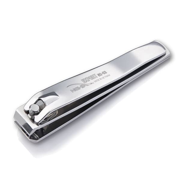 Nghia export nagelklippare NC-03