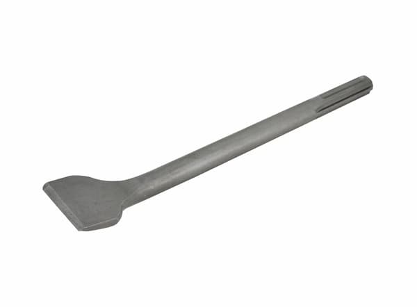 AWTOOLS DLUTO SDS MAX 50x300mm LAATOILLE
