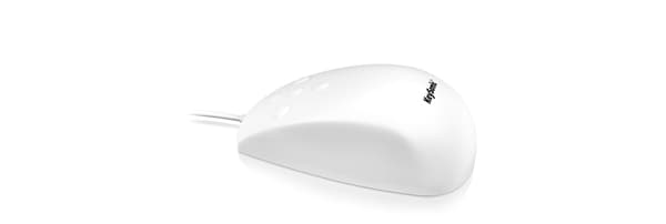 KeySonic mus KSM-3020M-W - vit