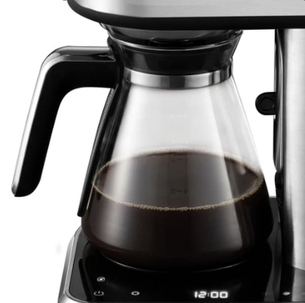 Russell Hobbs 26230-56 Attentiv Coffee