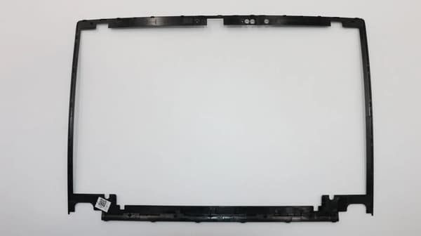 Lenovo 01AX956 Etupaneeli