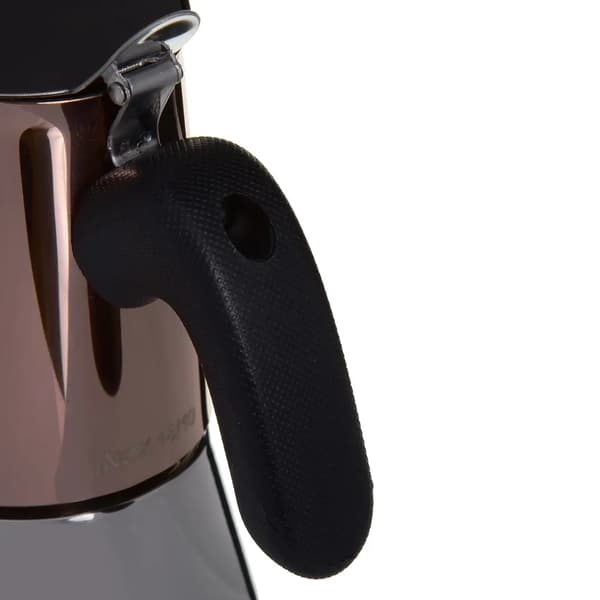 Bialetti New Venus 2tz - Kupari