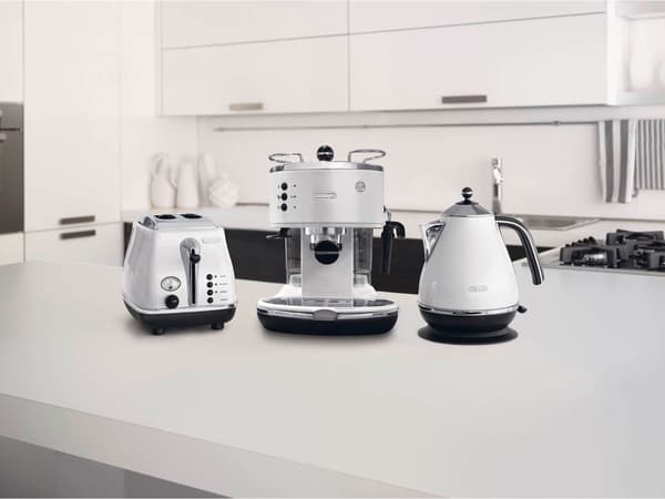 De'Longhi ECO 311.W