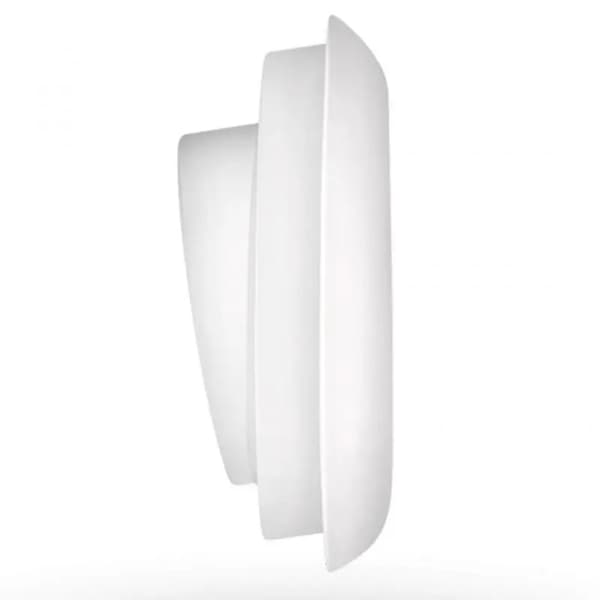 Next Generation Pro Deluxe Climax Tillbehör Satisfyer 15139