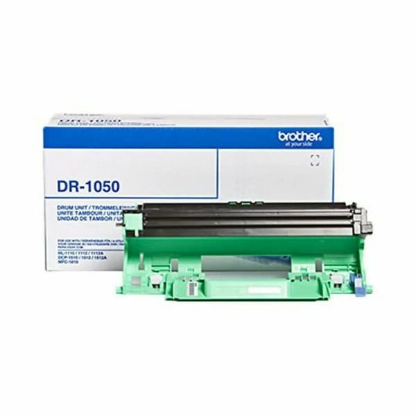 Printer drum Brother Tambor Musta