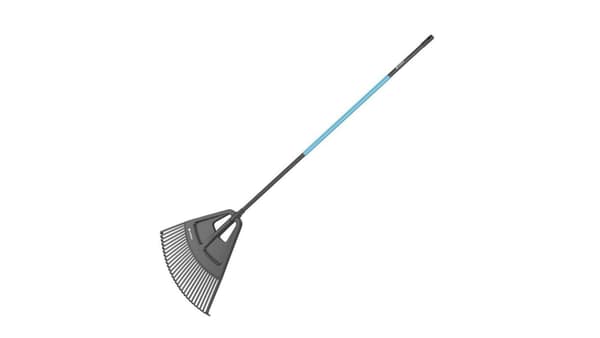 IDEAL PRO CELLFAST LEHTIHARA