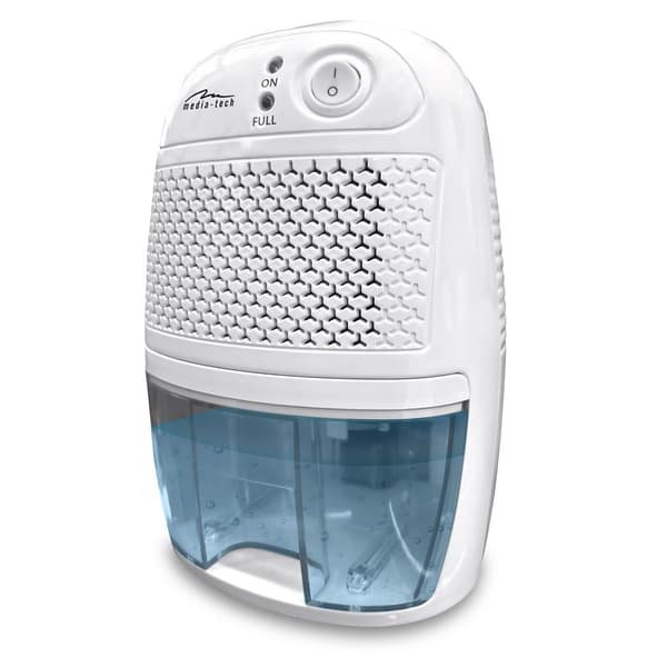Media-Tech Air Dryer MT6529