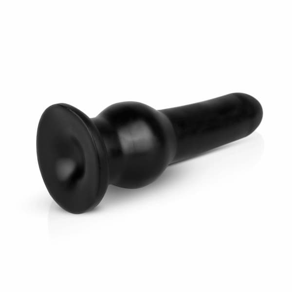 Dildo-Taktisk Och Vibrator