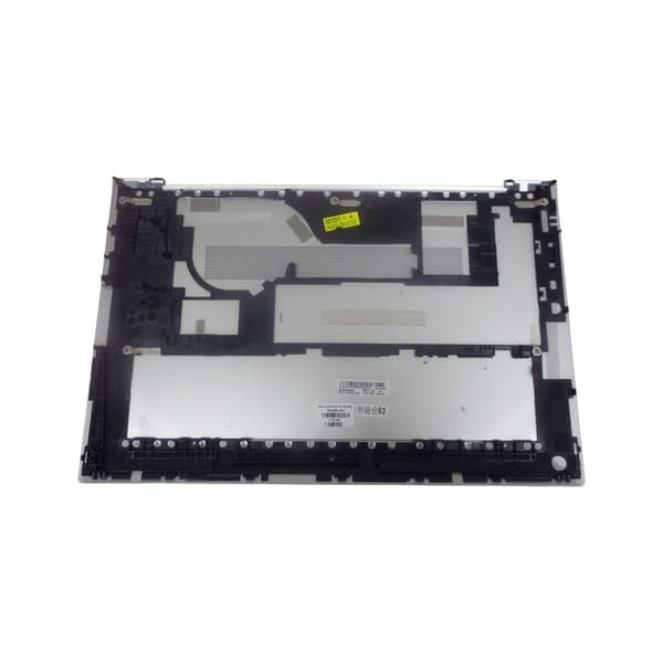 HP M52486-001 laptop reservedel Bundtaske