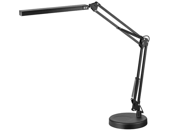Tracer Wizard LED Tegnelampe