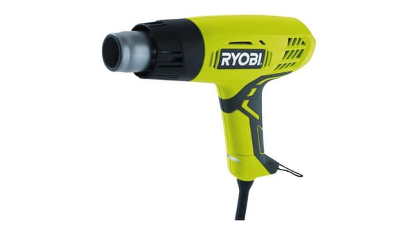 Ryobi EHG2000