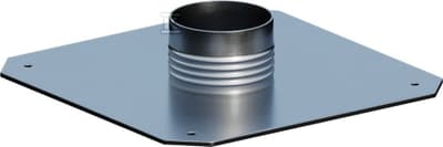 TAKTEGEL ZORRO DN100-125 ONNLINE
