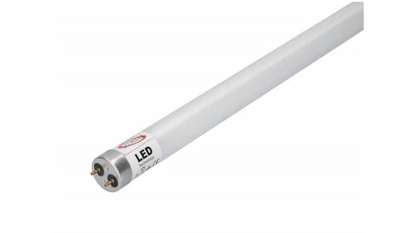 LED-valo T8 G13 150cm 32W 3000K 29 50lm Prescot high Flicker gratis