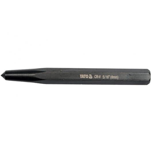 TUURNA 6X100MM