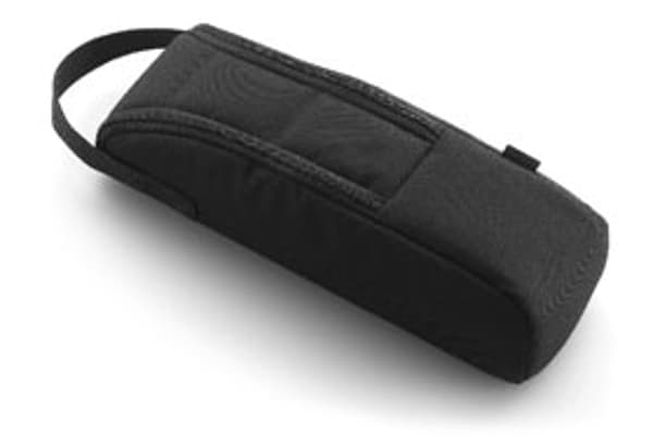 Canon Carrying Case for P-150 varustekotelo Musta