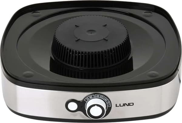 MATTORK 5 SILAR, 420-500W