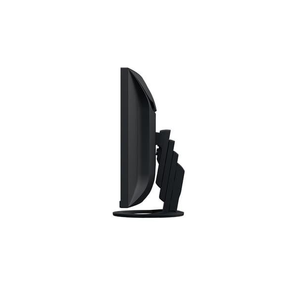 Eizo FlexScan EV3895-BK [musta]