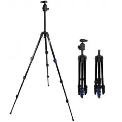 Camrock Stativ TS53