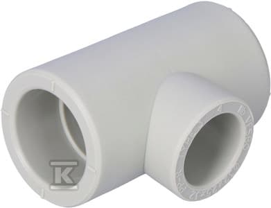 TROJNIK RED. PP 32/25/32 ONNLINE