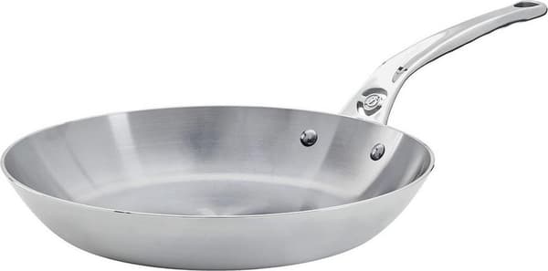 MINERAL B PRO Stekpanna 24 cm