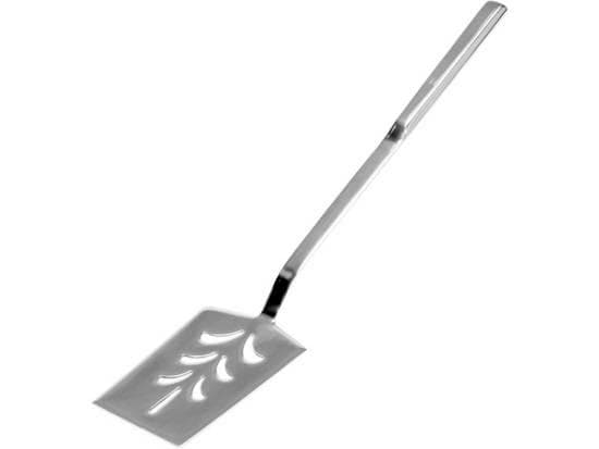 YATO TARJOILULASTA 375mm