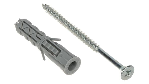 Kolek 5x80 med insats 10,0x80 (fp=100st)