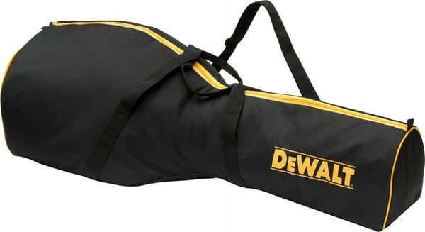 DEWALT SPLITBOOM LAUKKU DT20683