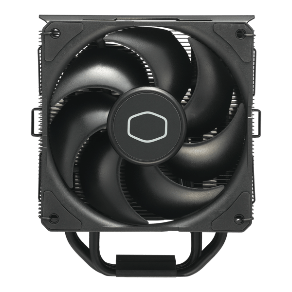 Cooler Master RR-S4KK-25SN-R1 Hyper 21