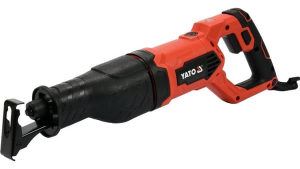 1050W BAJONETSAV