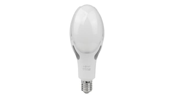 Led Rocket E40 80W 6000K 8000lm lamppu
