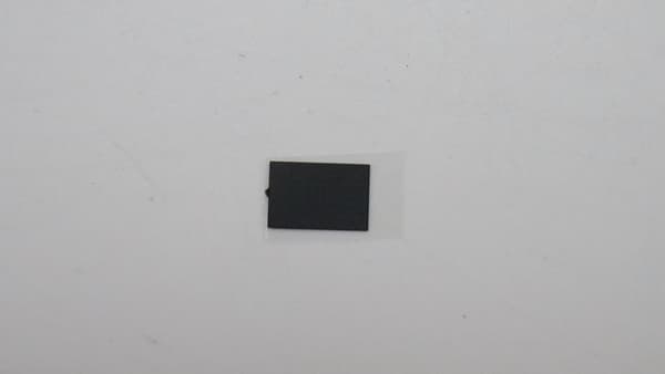 Lenovo MEKANISK Mylar til touchpad-følelse NG