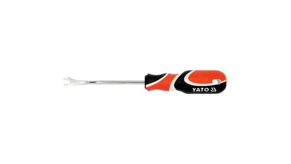 ? POLSTERKLIPS KLIPS 10,0X115