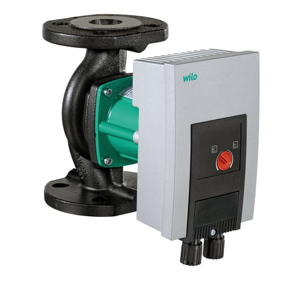 Wilo CO -pumppu Yonos Maxo 40/0.5-4 (2120645)