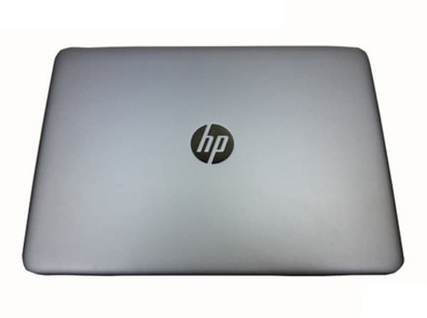 HP 821161-001 laptop reservedel Lågpanel