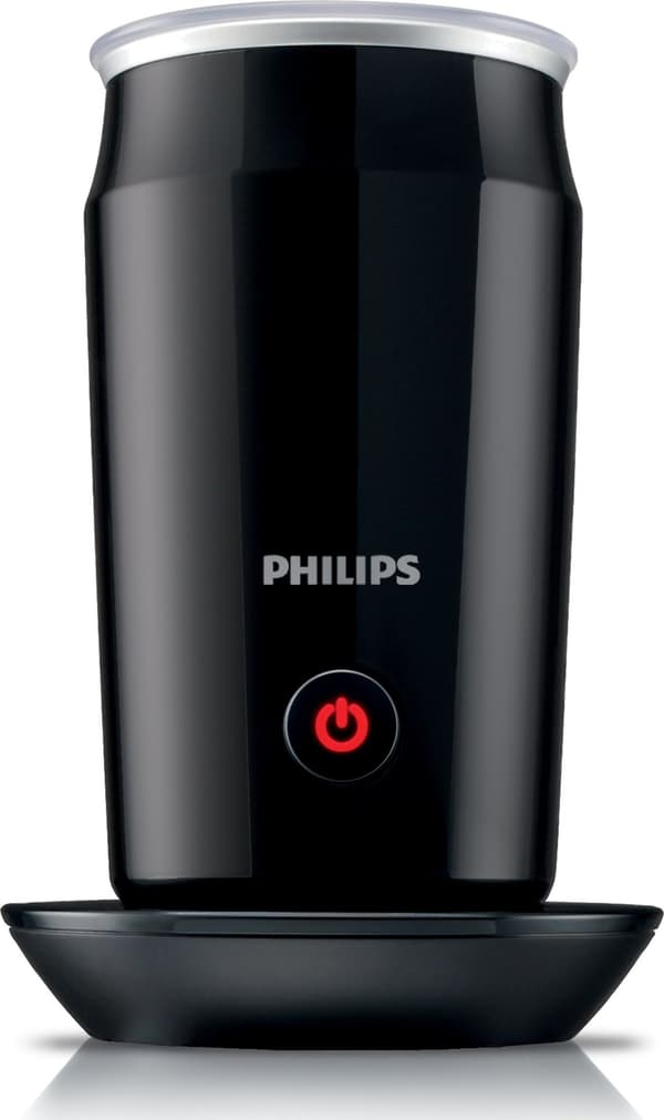 Mælkeskummer Philips CA6500/63