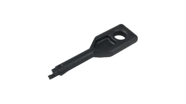 Alantec RJ45 fatningslåsenøgle WT-BG ALANTEC - ALANTEC