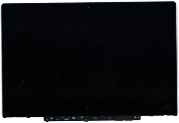 Lenovo 5D10T45069 laptop reservedel Skærm