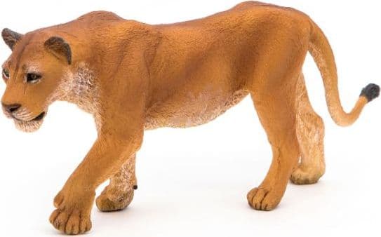 Lionesse
