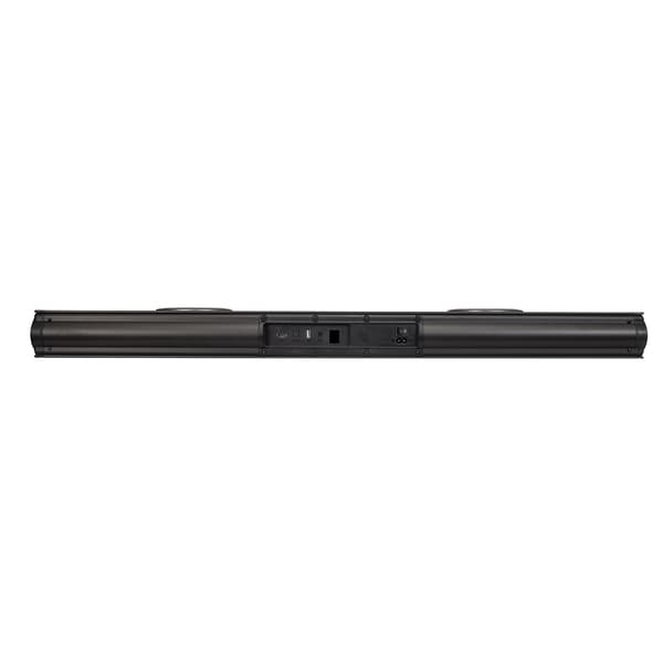 AKAI ASB-29 Soundbar