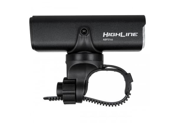 forlygte Mactronic Highline ABF0166