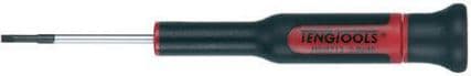 Teng Tools litteä tarkkuusjohdoton 2,4 mm (6894-0303)