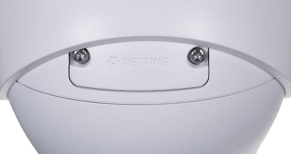 IP-KAMERA HIKVISION DS-2CD2387G2H-LISU/SL (2.8mm) (eF)