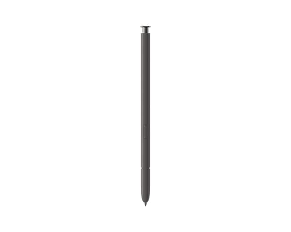 Samsung S Pen Galaxy S24 Ultra phantom black