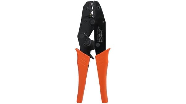 LIITTIMIEN PURISTUSPIHDIT 0,5-6M