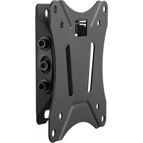 Schwaiger TILT 1 - beslag - for Tv