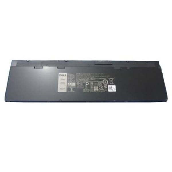 DELL CKCYH Batteri