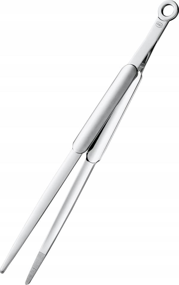 Pinsetit 31cm - Roesle