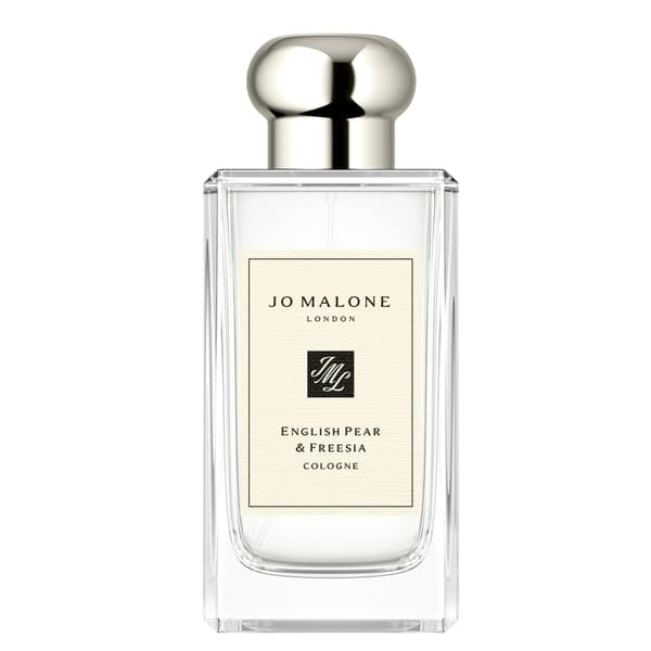 Jo Malone, English Pear & Freesia, Eau De Cologne, Naisille, 100 ml