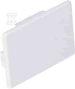WDK HE40060RW END